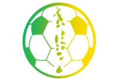 Raajje World Cup